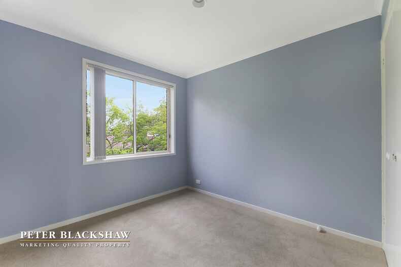 Lot 3/16/49 Freda Bennett Circuit Nicholls Lot 3/16/49 Freda Bennett Circuit Nicholls