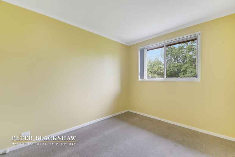 Lot 3/16/49 Freda Bennett Circuit Nicholls Lot 3/16/49 Freda Bennett Circuit Nicholls