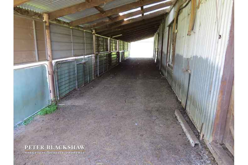 Lot 1 /146 Moore Road Burra Lot 1 /146 Moore Road Burra