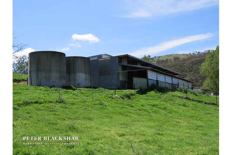 Lot 1 /146 Moore Road Burra Lot 1 /146 Moore Road Burra