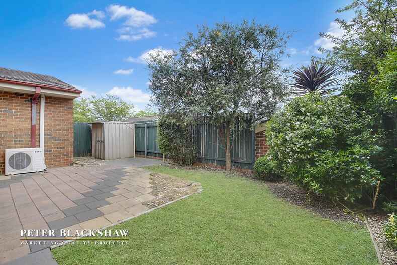 Lot 3/16/49 Freda Bennett Circuit Nicholls Lot 3/16/49 Freda Bennett Circuit Nicholls