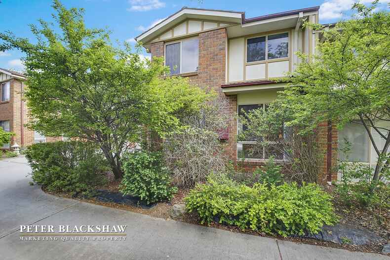 Lot 3/16/49 Freda Bennett Circuit Nicholls Lot 3/16/49 Freda Bennett Circuit Nicholls