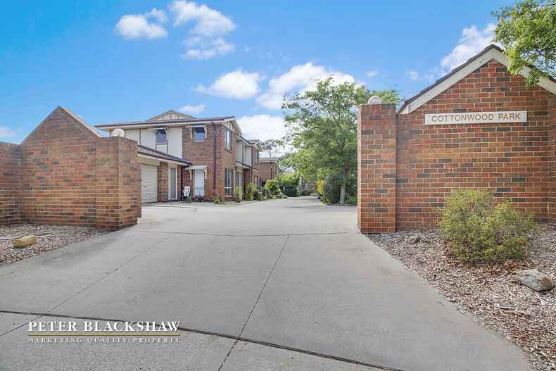 Lot 3/16/49 Freda Bennett Circuit Nicholls Lot 3/16/49 Freda Bennett Circuit Nicholls