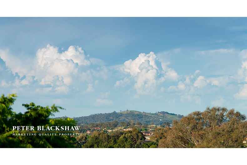 Lot 3/1 Nagel Place Nicholls