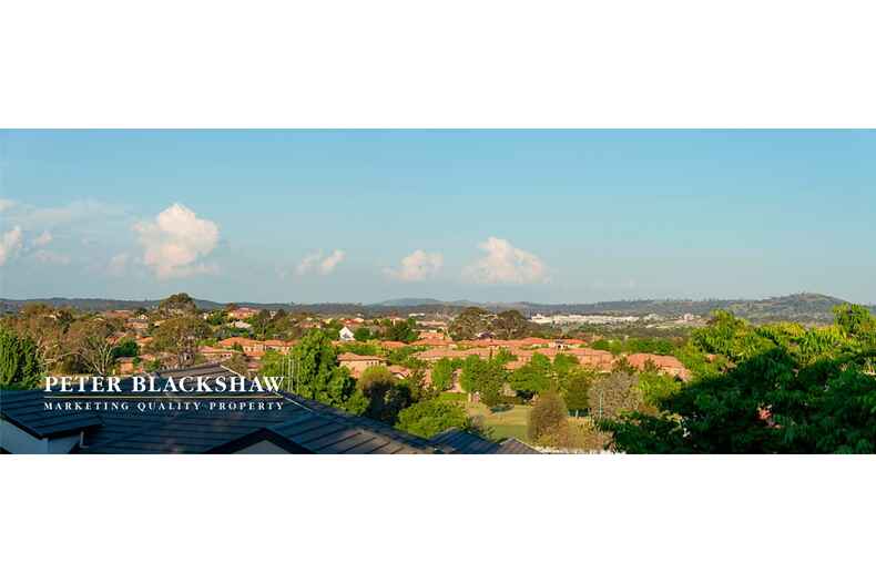 Lot 3/1 Nagel Place Nicholls