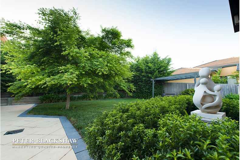 Lot 3/1 Nagel Place Nicholls