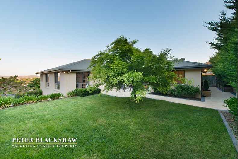 Lot 3/1 Nagel Place Nicholls