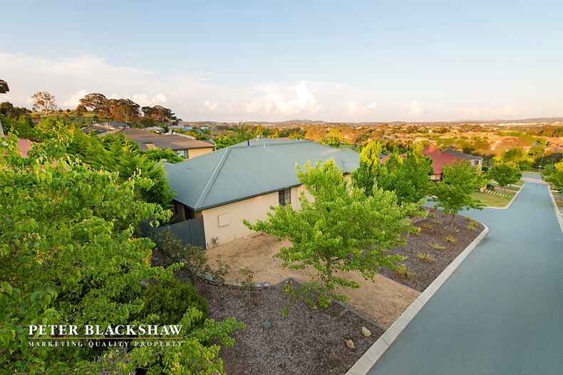 Lot 3/1 Nagel Place Nicholls