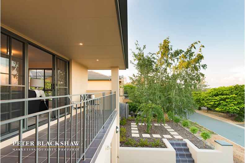 Lot 3/1 Nagel Place Nicholls