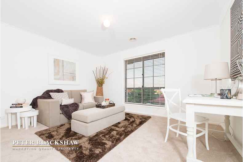 Lot 3/1 Nagel Place Nicholls