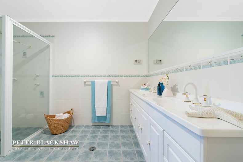 Lot 3/1 Nagel Place Nicholls