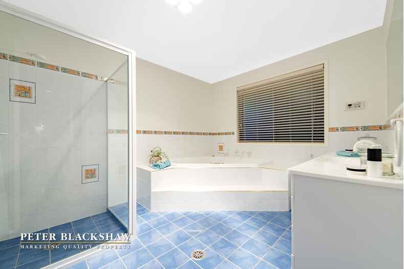 Lot 3/1 Nagel Place Nicholls