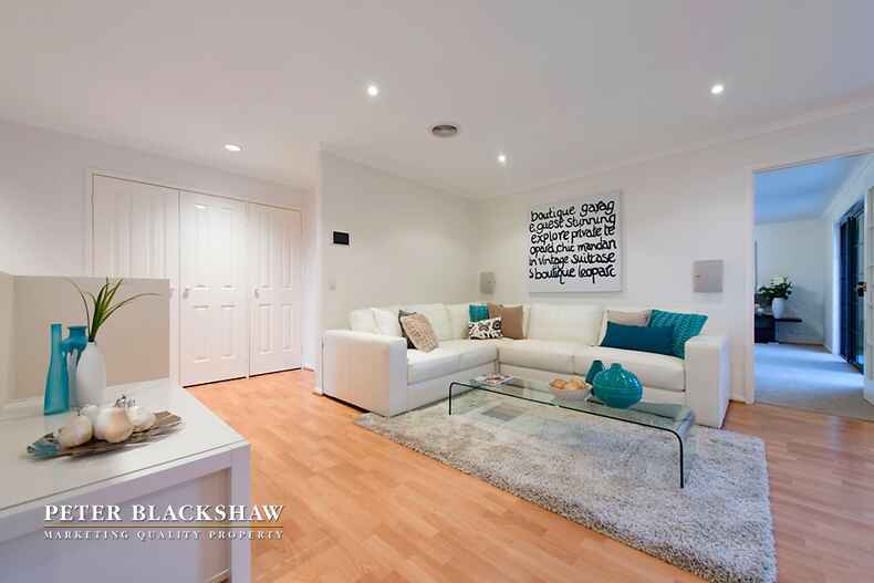 Lot 3/1 Nagel Place Nicholls