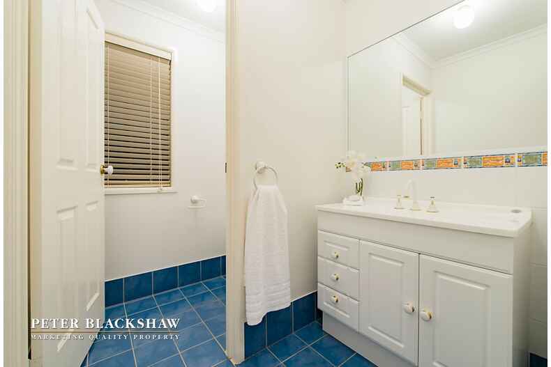 Lot 3/1 Nagel Place Nicholls