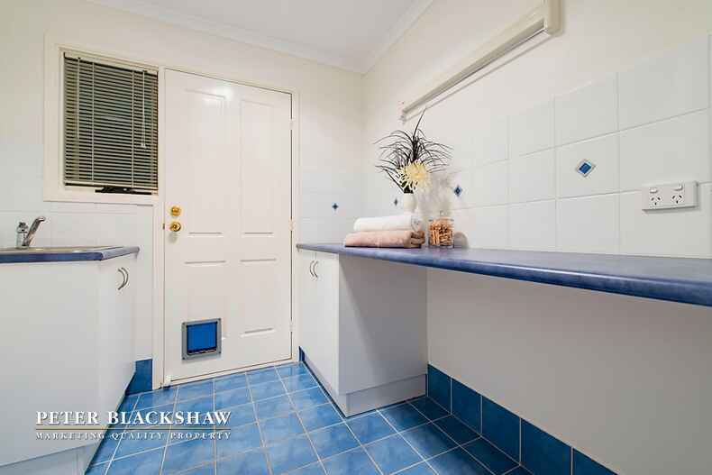 Lot 3/1 Nagel Place Nicholls