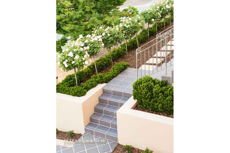 Lot 3/1 Nagel Place Nicholls