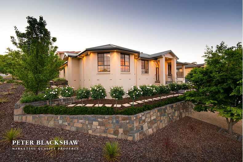 Lot 3/1 Nagel Place Nicholls