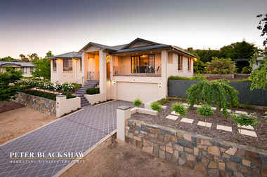 Lot 3/1 Nagel Place Nicholls