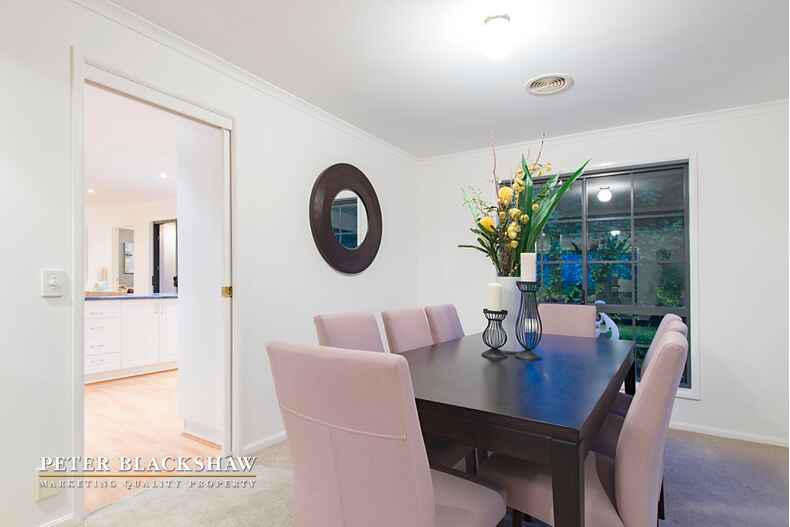 Lot 3/1 Nagel Place Nicholls