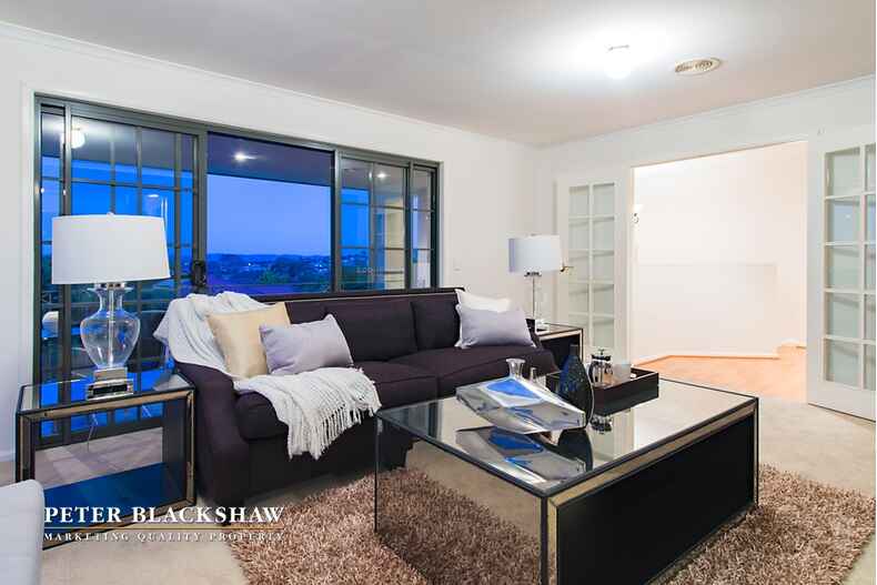 Lot 3/1 Nagel Place Nicholls