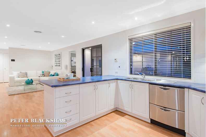 Lot 3/1 Nagel Place Nicholls