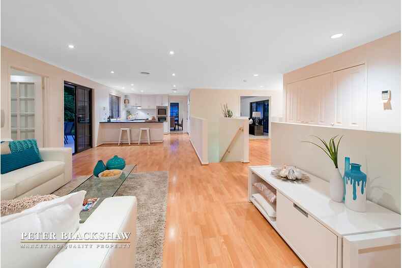 Lot 3/1 Nagel Place Nicholls