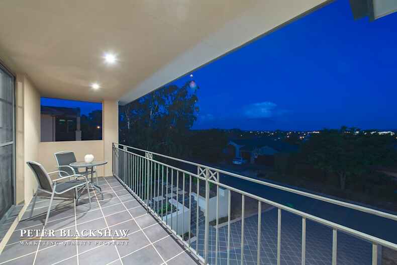 Lot 3/1 Nagel Place Nicholls