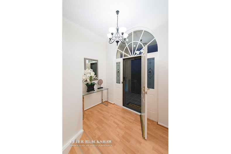 Lot 3/1 Nagel Place Nicholls