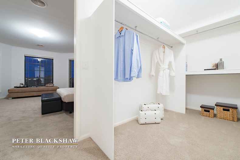 Lot 3/1 Nagel Place Nicholls