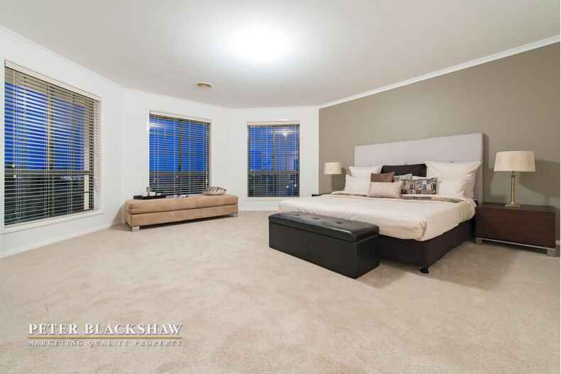 Lot 3/1 Nagel Place Nicholls