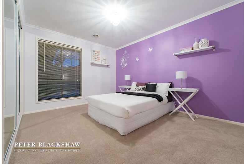 Lot 3/1 Nagel Place Nicholls