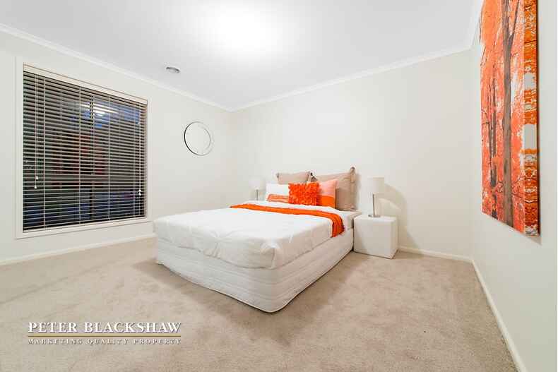 Lot 3/1 Nagel Place Nicholls