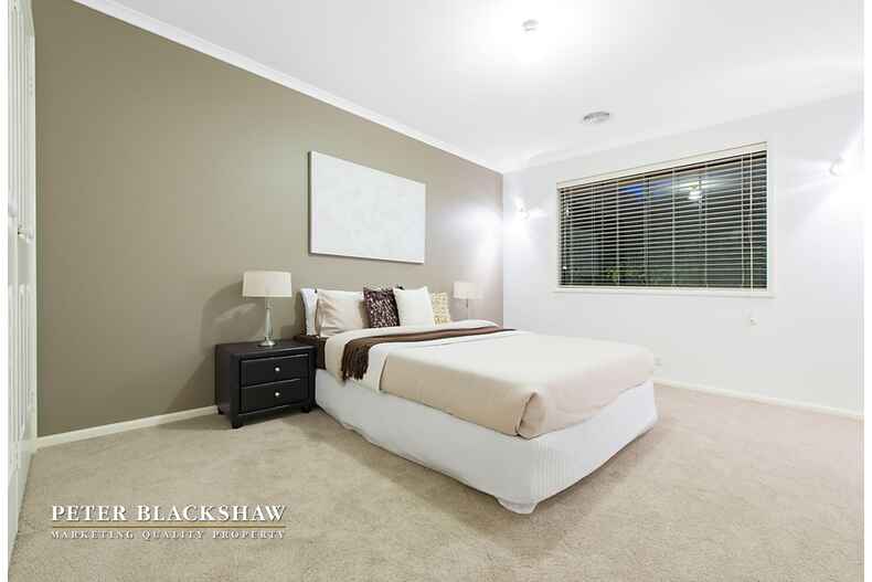 Lot 3/1 Nagel Place Nicholls