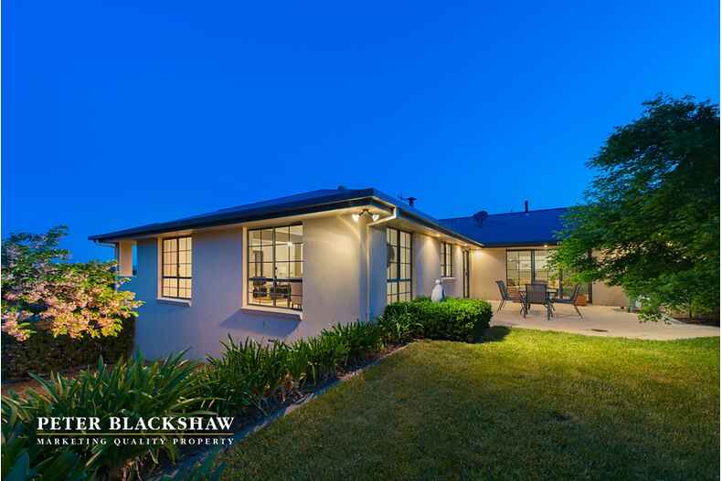 Lot 3/1 Nagel Place Nicholls