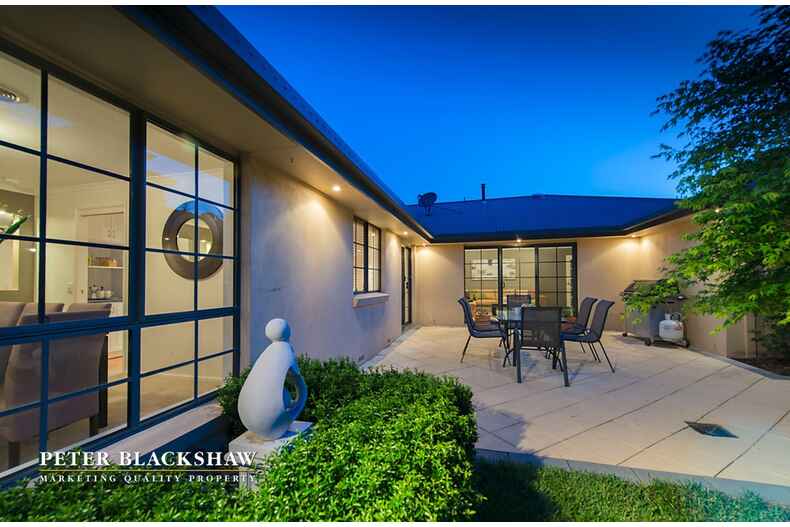 Lot 3/1 Nagel Place Nicholls