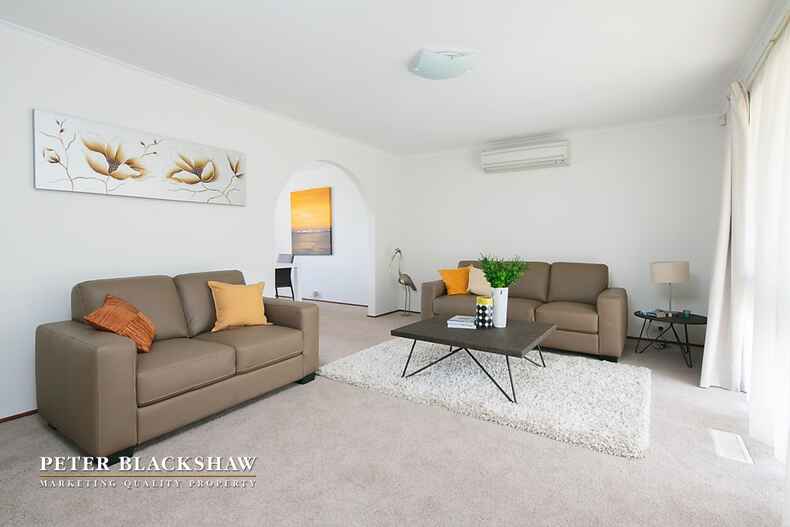 Lot 5/13 Barraclough Crescent Monash