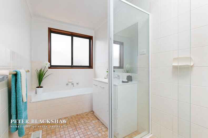 Lot 5/13 Barraclough Crescent Monash