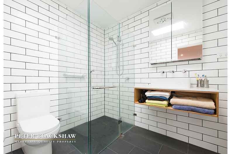 6 Boolimba Crescent Narrabundah 6 Boolimba Crescent Narrabundah