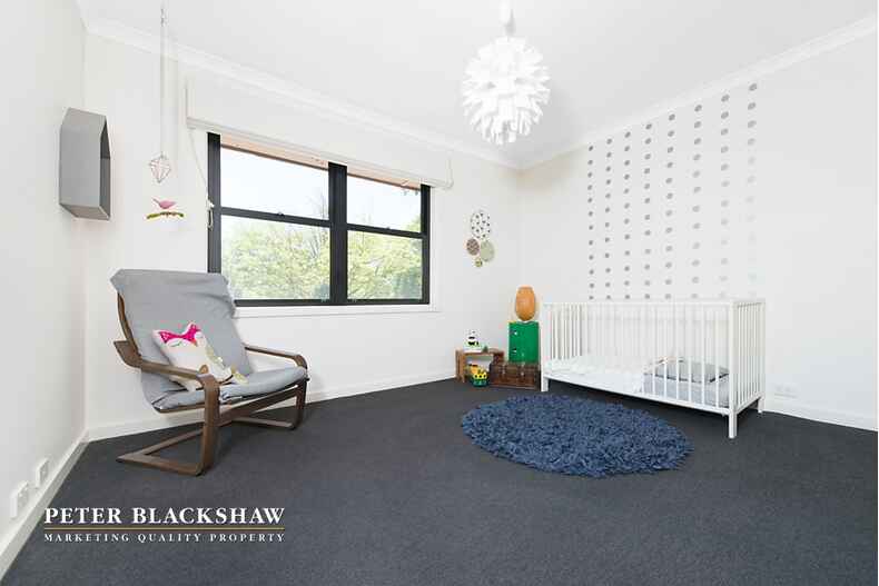 6 Boolimba Crescent Narrabundah 6 Boolimba Crescent Narrabundah