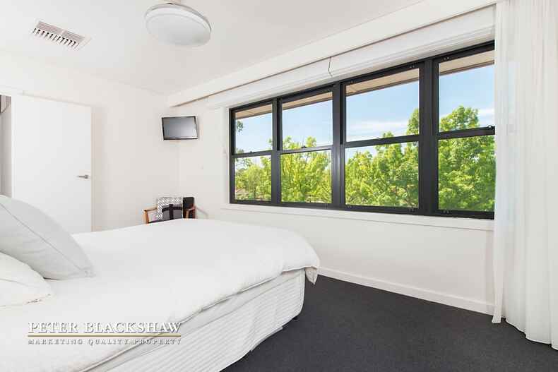 6 Boolimba Crescent Narrabundah 6 Boolimba Crescent Narrabundah