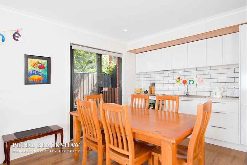 6 Boolimba Crescent Narrabundah 6 Boolimba Crescent Narrabundah