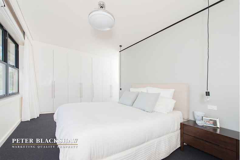 6 Boolimba Crescent Narrabundah 6 Boolimba Crescent Narrabundah