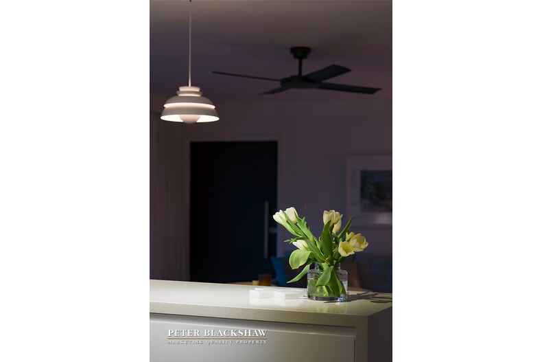 6 Boolimba Crescent Narrabundah 6 Boolimba Crescent Narrabundah