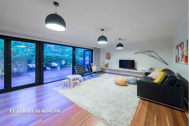 6 Boolimba Crescent Narrabundah 6 Boolimba Crescent Narrabundah