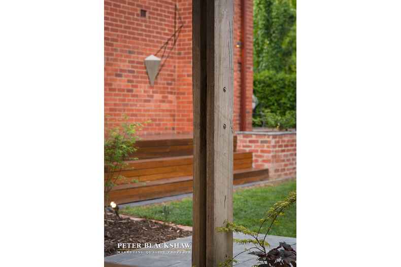 6 Boolimba Crescent Narrabundah 6 Boolimba Crescent Narrabundah