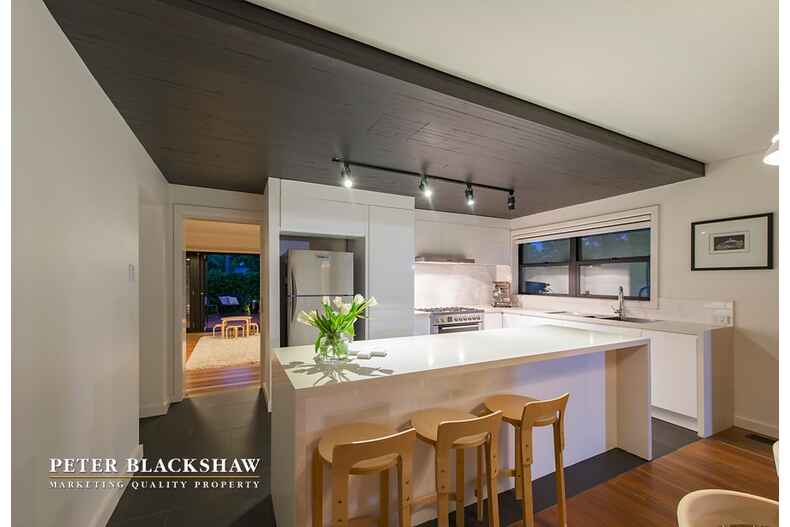 6 Boolimba Crescent Narrabundah 6 Boolimba Crescent Narrabundah