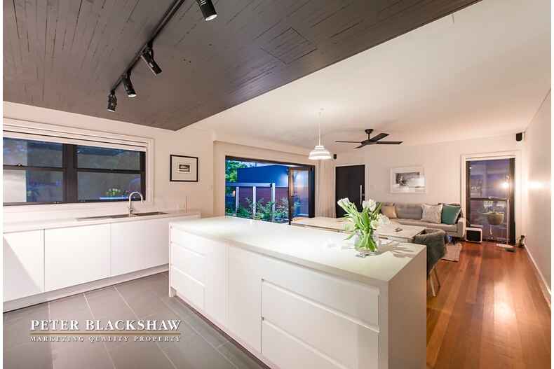 6 Boolimba Crescent Narrabundah 6 Boolimba Crescent Narrabundah