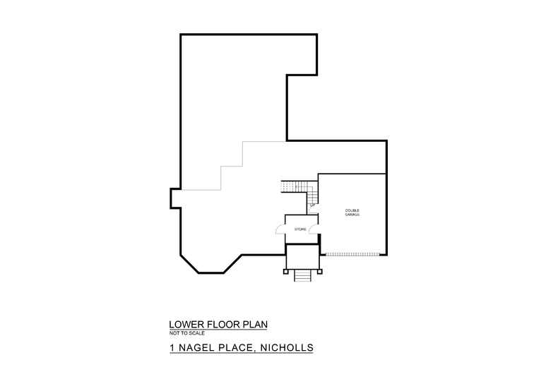 Lot 3/1 Nagel Place Nicholls