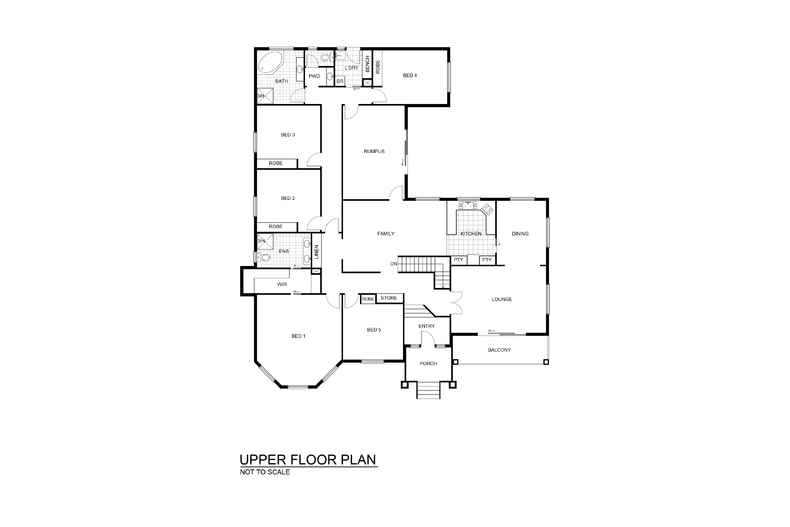 Lot 3/1 Nagel Place Nicholls