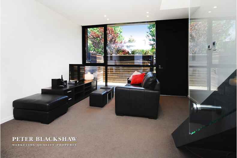 13/19 Marcus Clarke Street City 13/19 Marcus Clarke Street City